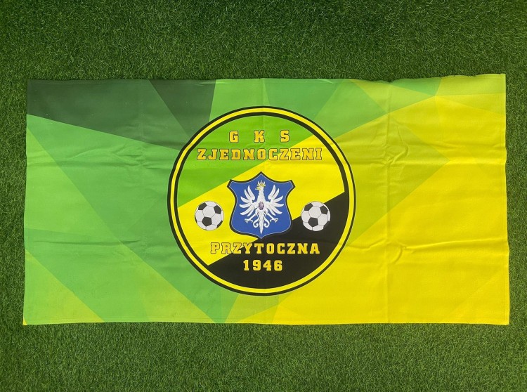 WhatsApp Image 2025-06-26 at 14.16.18.jpeg