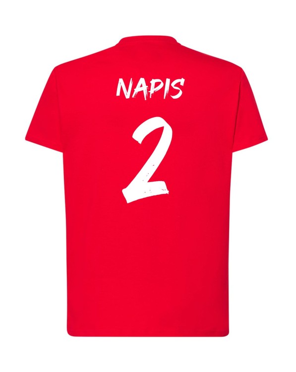 Wierny Kibic uniwersalny czerwony.jpg