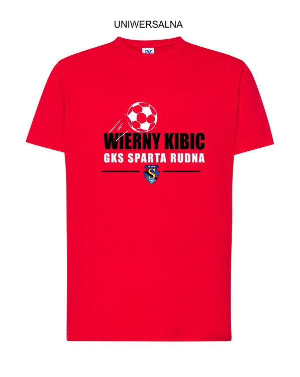 GKS Sparta Rudna - Wierny Kibic uniwersalna 3.jpg