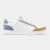 _original_Buty-Joma-C-Classic-Men-902-r-43_[11681]_0c20274c9e34.jpg