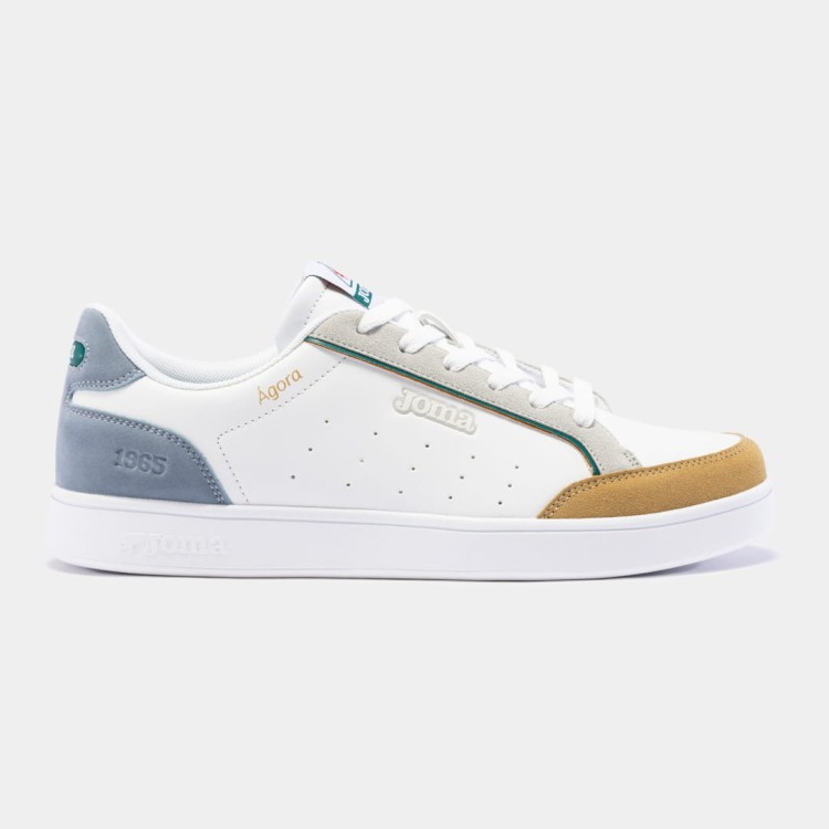 _original_Buty-Joma-C-Classic-Men-902-r-43_[11681]_0c20274c9e34.jpg