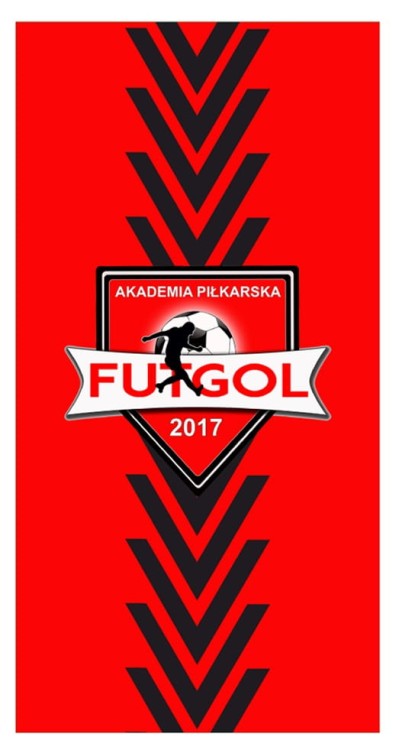 AP FUTGOL_ręcznik_1 — kopia.jpg