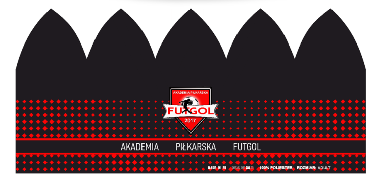 AP FUTGOL_czapka — kopia.png