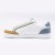 _original_Buty-Joma-C-Classic-Men-902-r-43_[11682]_0c20274c9e34.jpg