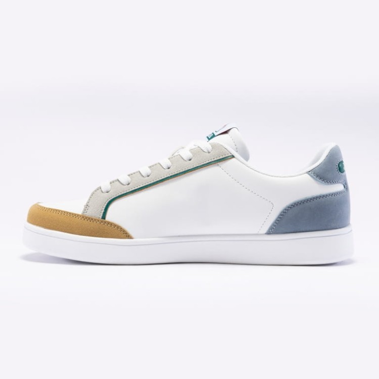 _original_Buty-Joma-C-Classic-Men-902-r-43_[11682]_0c20274c9e34.jpg