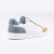 _original_Buty-Joma-C-Classic-Men-902-r-43_[11683]_0c20274c9e34.jpg