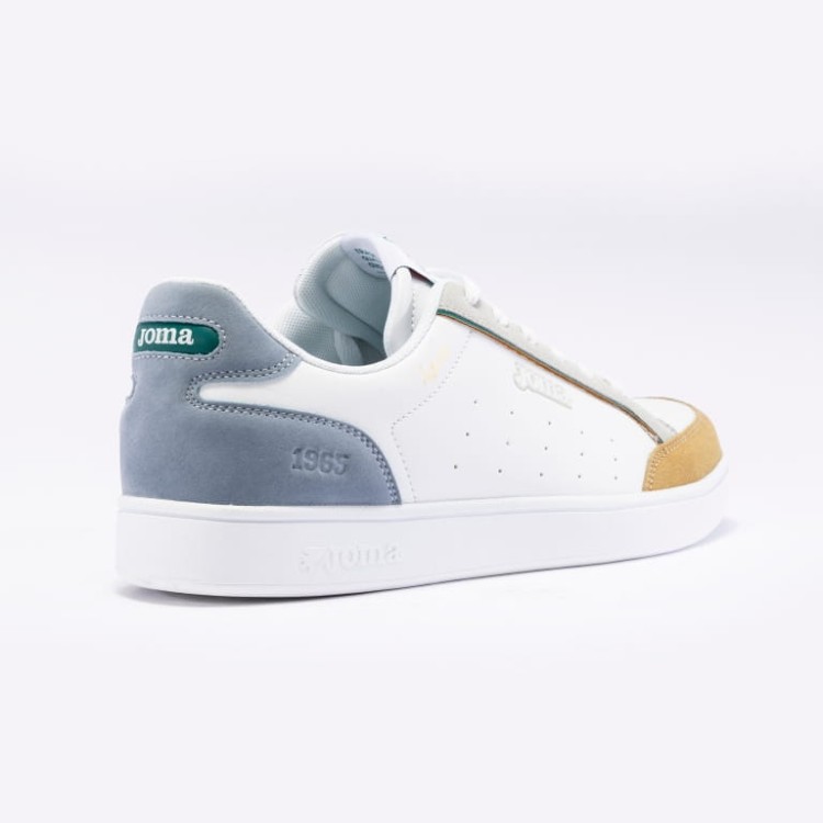 _original_Buty-Joma-C-Classic-Men-902-r-43_[11683]_0c20274c9e34.jpg