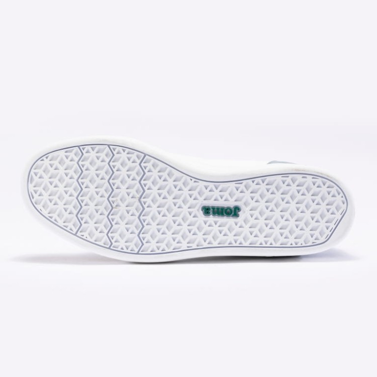 _original_Buty-Joma-C-Classic-Men-902-r-43_[11684]_0c20274c9e34.jpg