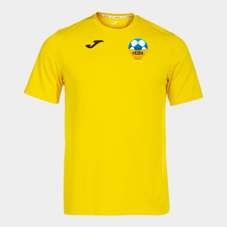 Akademi Sportu Elita 100052.900 1.jpg