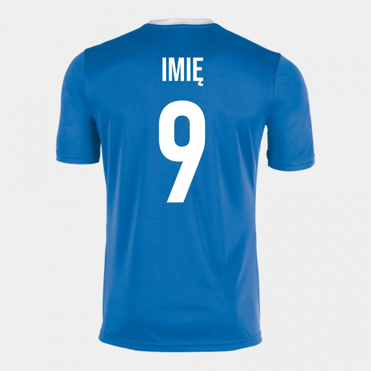 Uniwersalne TYŁ 2.jpg