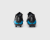 SC2.png