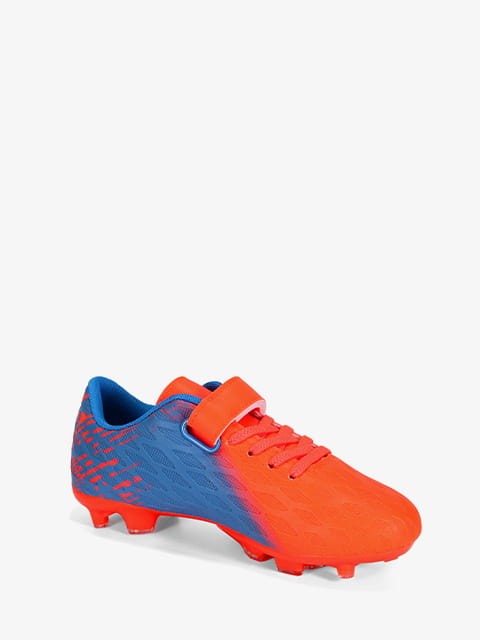 Buty-sportowe-2603R-pomaranczowe_[1619]_1200.jpg