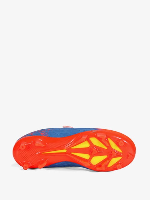 Buty-sportowe-2603R-pomaranczowe_[1620]_1200.jpg