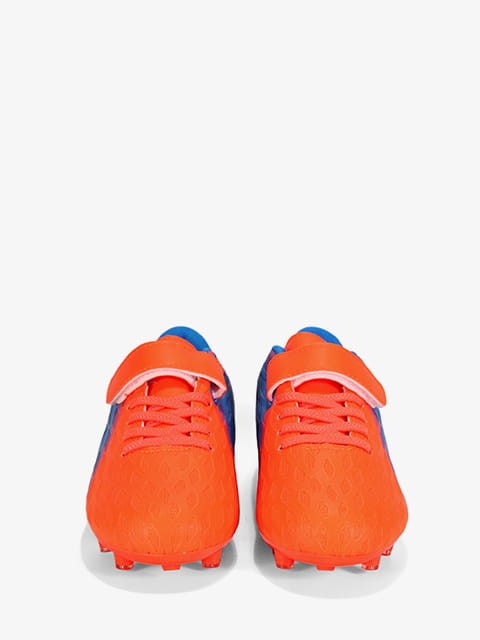 Buty-sportowe-2603R-pomaranczowe_[1621]_1200.jpg