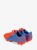 Buty-sportowe-2603R-pomaranczowe_[1622]_1200.jpg