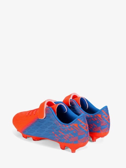 Buty-sportowe-2603R-pomaranczowe_[1622]_1200.jpg