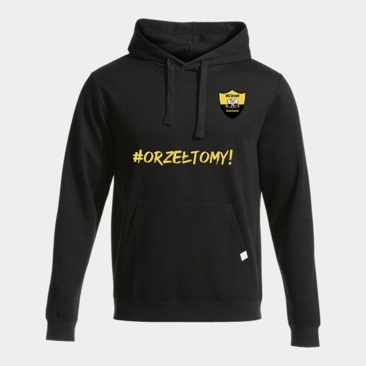 KS Orzeł Gościszów 103776.100.jpg