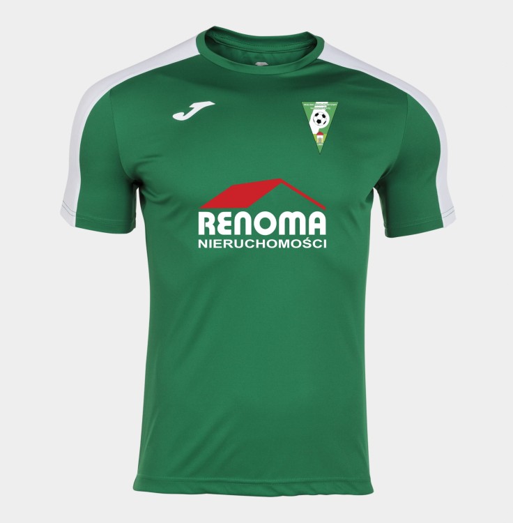 nowa szczawno trening.jpg