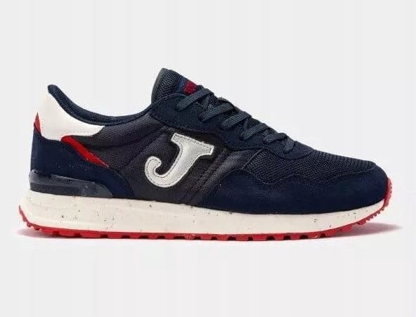 _original_Buty-Joma-C-367-Men-2233-skora-r-40_[2950]_0c20274c9e34.jpg