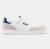 _original_Buty-Joma-C-CAMPUS-MEN-2415-r-40_[12321]_0c20274c9e34.jpg