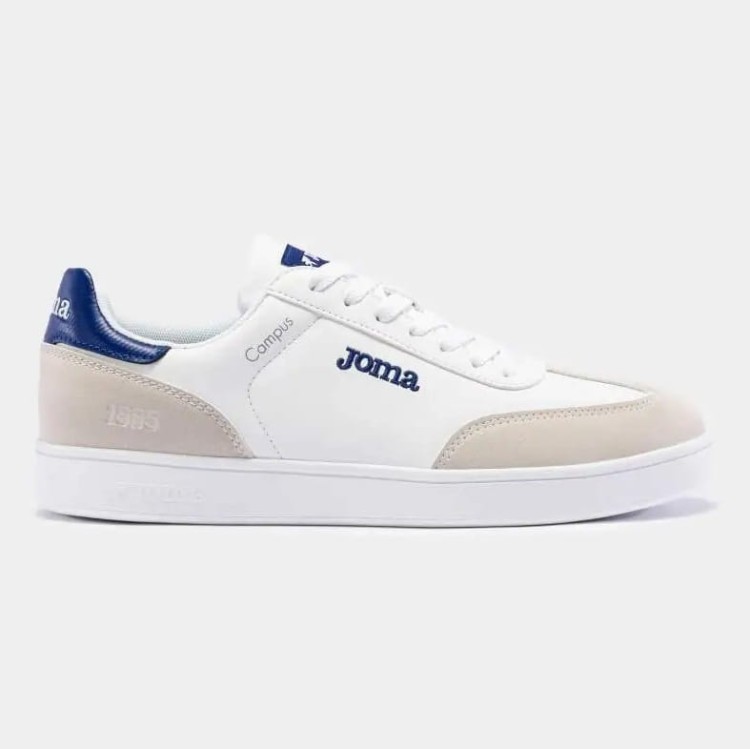 _original_Buty-Joma-C-CAMPUS-MEN-2415-r-40_[12321]_0c20274c9e34.jpg