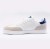 _original_Buty-Joma-C-CAMPUS-MEN-2415-r-40_[12322]_0c20274c9e34.jpg