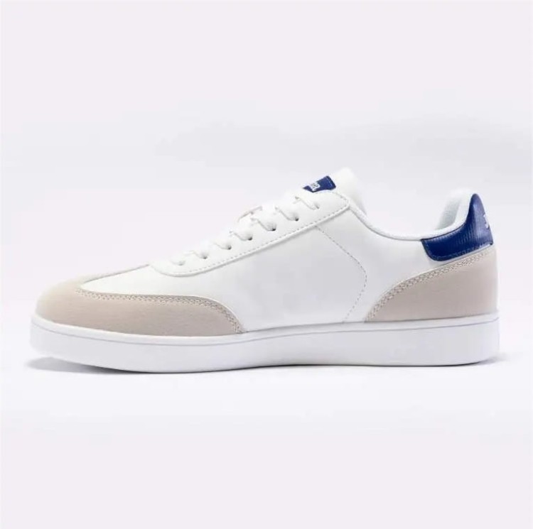 _original_Buty-Joma-C-CAMPUS-MEN-2415-r-40_[12322]_0c20274c9e34.jpg