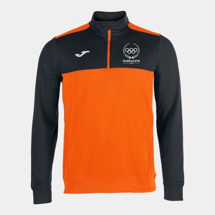 Olimpijczyk Wałbrzych 100947.881 1.jpg