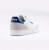 _original_Buty-Joma-C-CAMPUS-MEN-2415-r-40_[12323]_0c20274c9e34.jpg