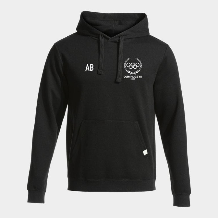 Olimpijczyk Wałbrzych 103776.100 2.jpg