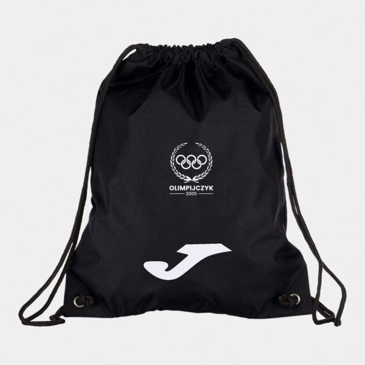 Olimpijczyk Wałbrzych 400379.100.jpg