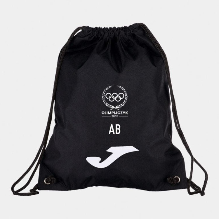 Olimpijczyk Wałbrzych 400379.100 2.jpg