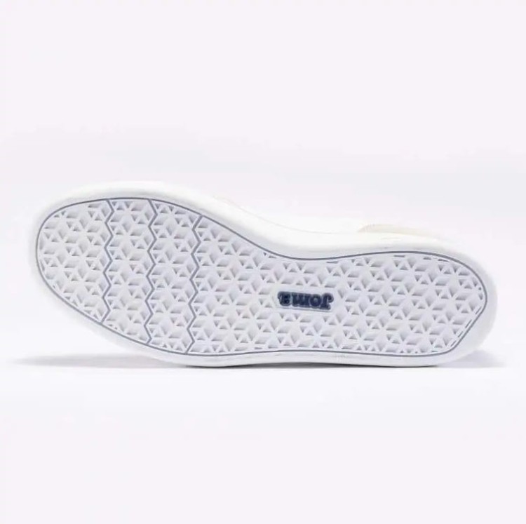 _original_Buty-Joma-C-CAMPUS-MEN-2415-r-40_[12324]_0c20274c9e34.jpg