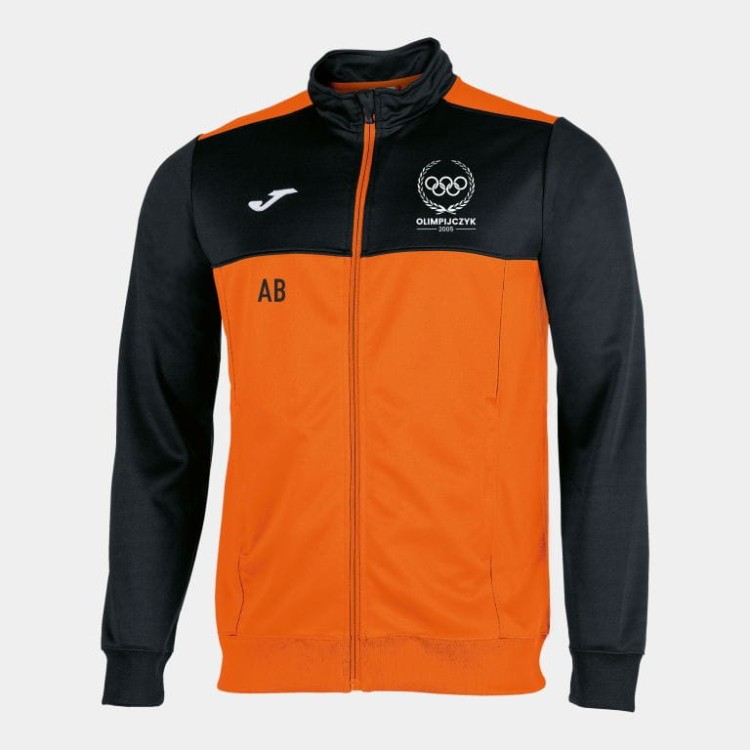 Olimpijczyk Wałbrzych 101008.881 2.jpg