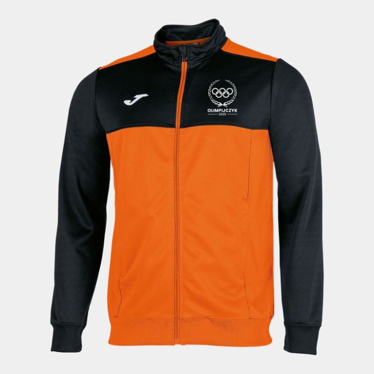 Olimpijczyk Wałbrzych 101008.881 1.jpg