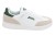_original_Buty-Joma-Agora-Men-2416-r-40_[12286]_0c20274c9e34.jpg