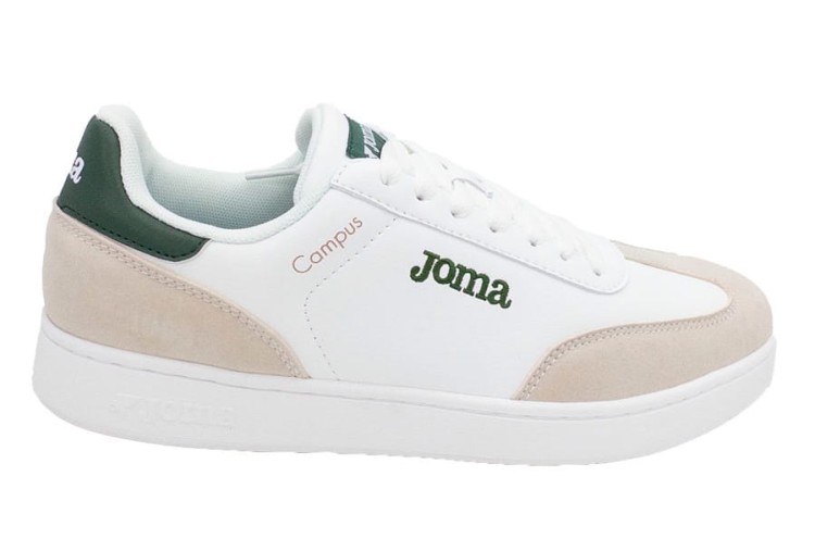 _original_Buty-Joma-Agora-Men-2416-r-40_[12286]_0c20274c9e34.jpg