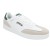 _original_Buty-Joma-Agora-Men-2416-r-40_[12287]_0c20274c9e34.jpg