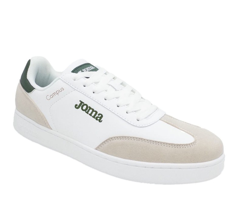_original_Buty-Joma-Agora-Men-2416-r-40_[12287]_0c20274c9e34.jpg