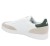 _original_Buty-Joma-Agora-Men-2416-r-40_[12288]_0c20274c9e34.jpg