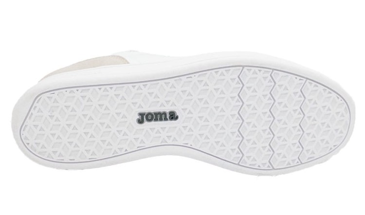 _original_Buty-Joma-Agora-Men-2416-r-40_[12289]_0c20274c9e34.jpg