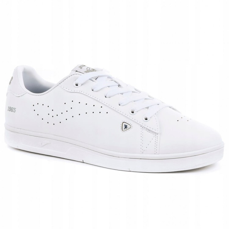 _original_Buty-Joma-C-Classic-Men-902-r-41_[4387]_0c20274c9e34.jpg