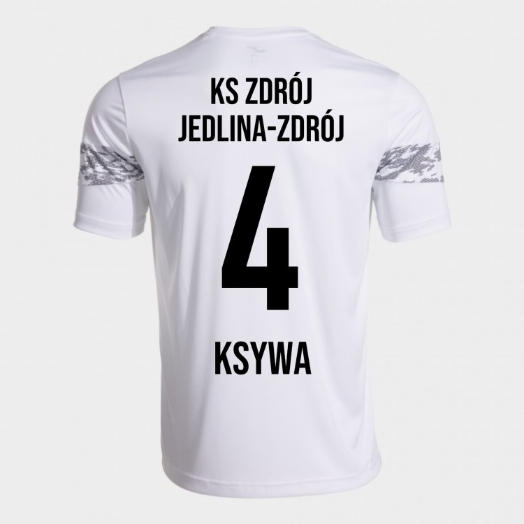 104263 JEDLINA 2.jpg