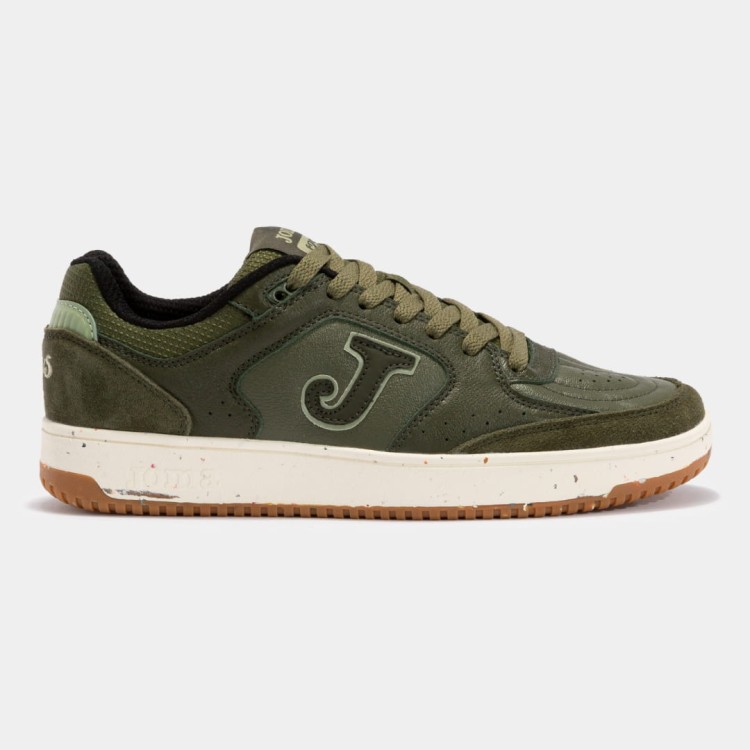 _original_Buty-Joma-C-367-Men-2222-skora-r-42_[14256]_0c20274c9e34.jpg