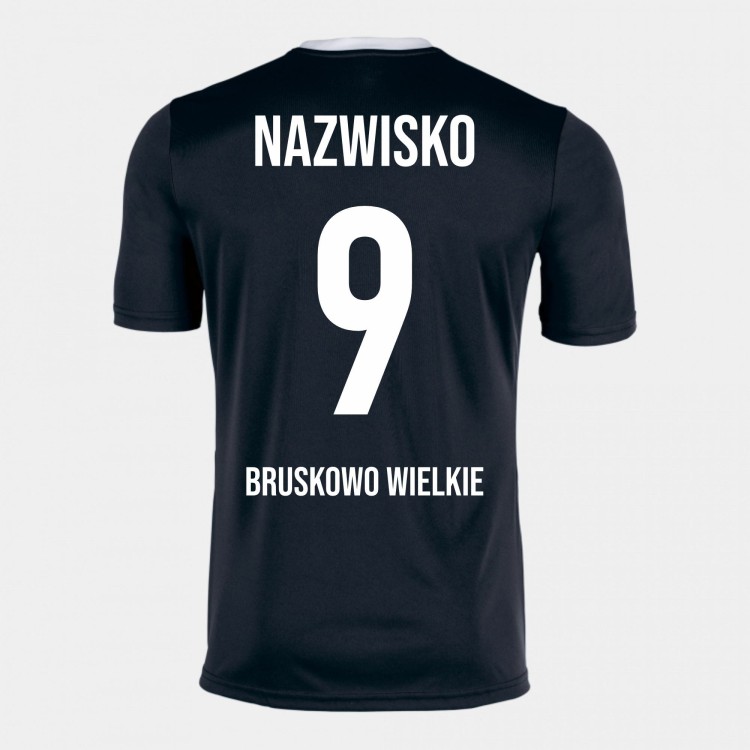 UKS GAP Bruskowo Wielkie 100946.102 2.jpg