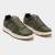_original_Buty-Joma-C-367-Men-2222-skora-r-42_[14257]_0c20274c9e34.jpg