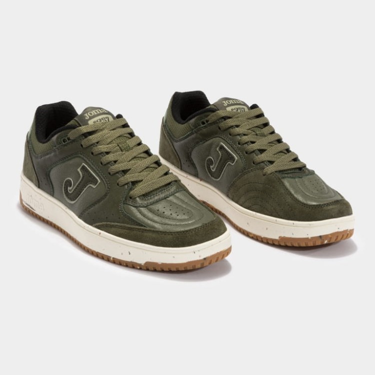 _original_Buty-Joma-C-367-Men-2222-skora-r-42_[14257]_0c20274c9e34.jpg
