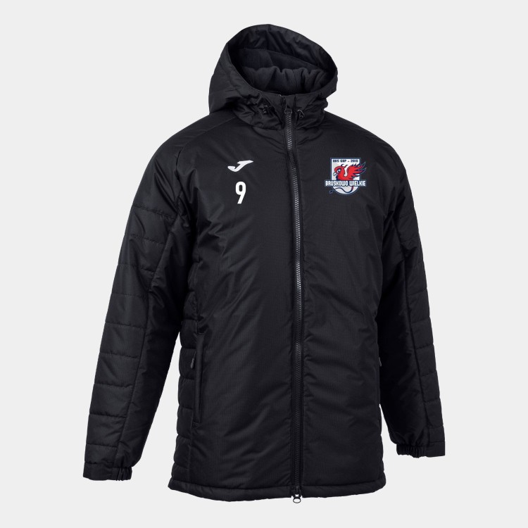 UKS GAP Bruskowo Wielkie 101294.100 1.jpg