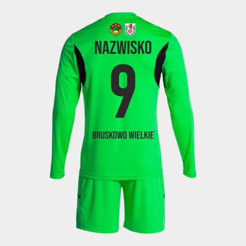 UKS GAP Bruskowo Wielkie 103836.021 2.jpg