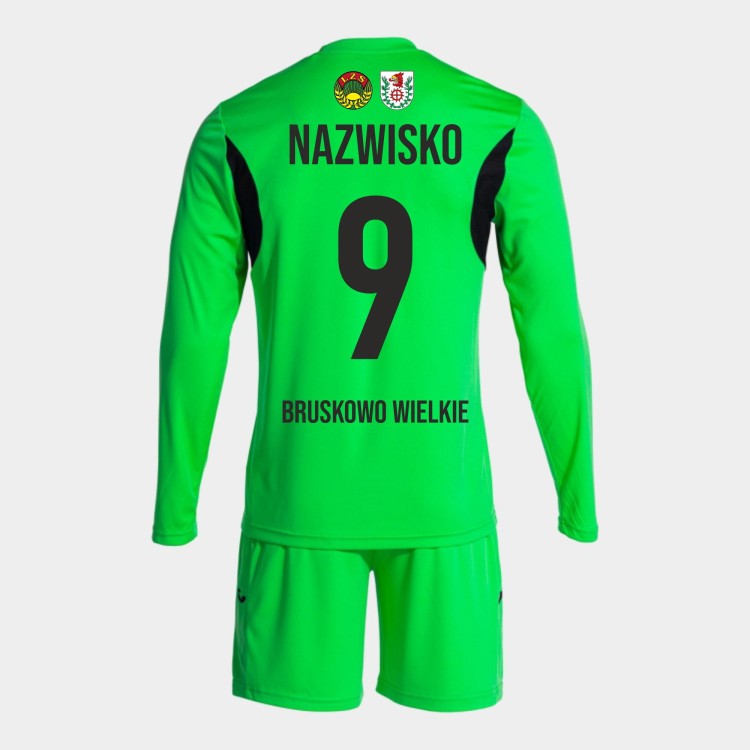 UKS GAP Bruskowo Wielkie 103836.021 2.jpg